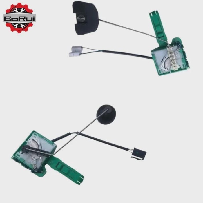 7P0919673G / 7P0919673H / 1 set Auto parts Fuel Oil Level Sensor For VoLKswagen TOUAREG 3.0T 3.6L 4