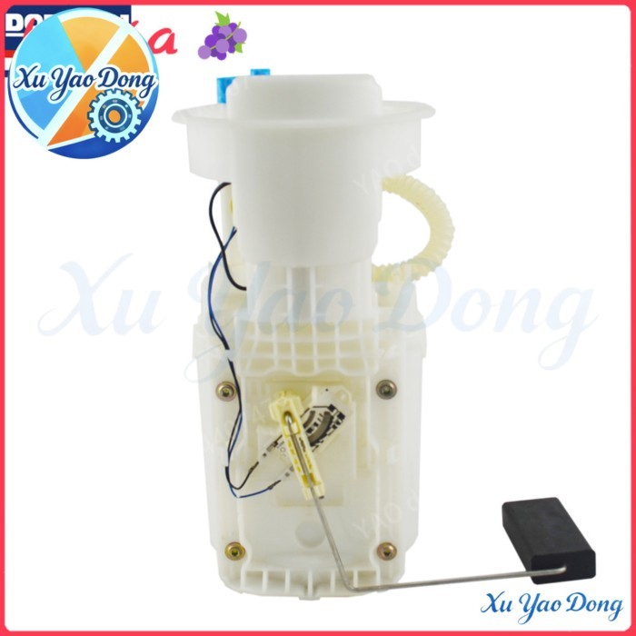 Ka Ka New 6Q0919051A 6Q0 919 051A Fuel Pump Assembly for Polo