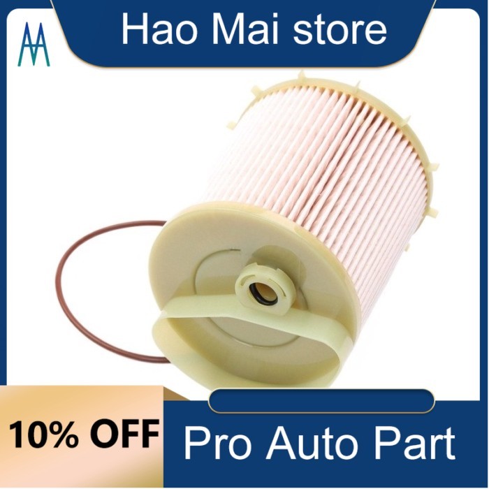 2247634000 Diesel Fuel Filter For SsangYong Korando Actyon Kyron Rexton Rodius 2.0L 2.2L D20DT D22D