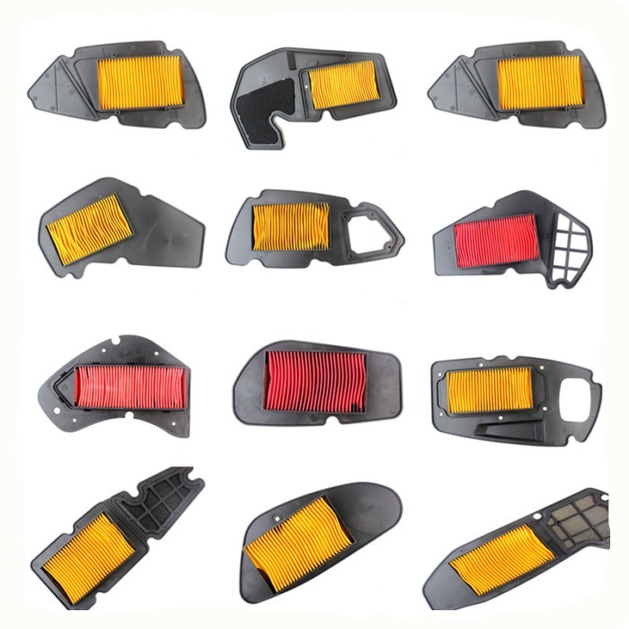 JOG50 JOG125 125cc GY6-150 150cc scooter 50cc for honda dio kymco yamaha taizhou rsz jog motorcycle