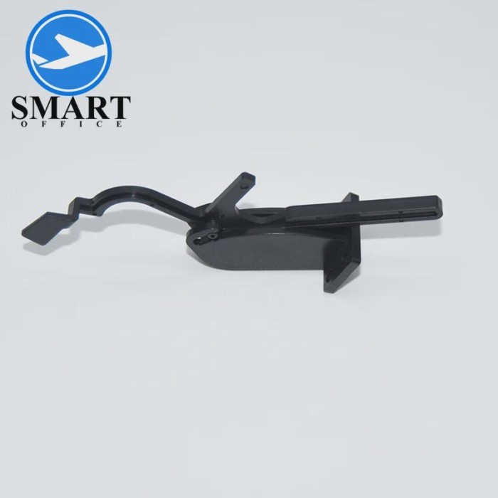 1pc 40X8800 Media Flag for Lexmark MS510 MS517 MS610 MS617 MS621 MS622 MX310 MX410 MX510 MX511 MX61