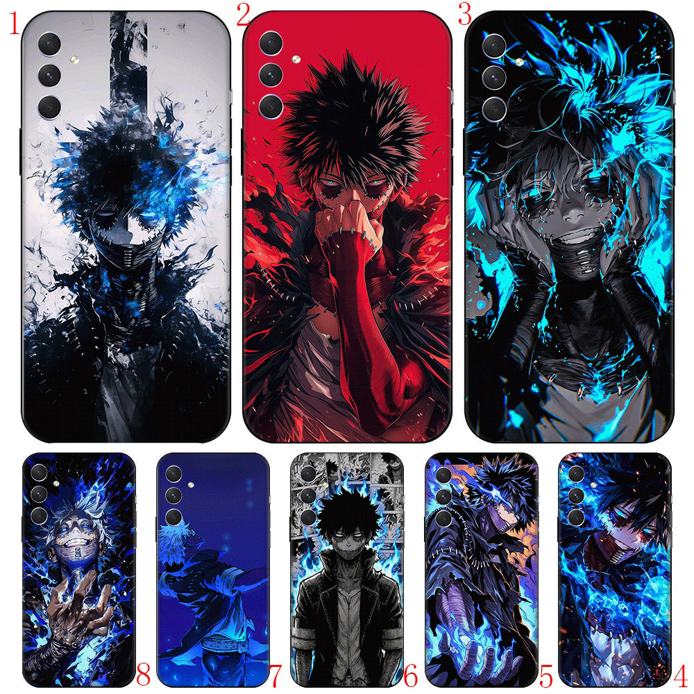 Samsung J4 J6 J8 Plus หรือ Prime J2 J5 J7 Prime Core J730 Pro S6 Edge ความเข้ากันได้เคสโทรศัพท์ TPU 