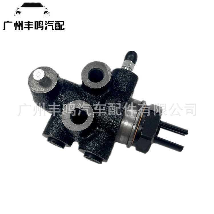 47910-0K020 เหมาะสําหรับ Toyota Halax เบรควาล์วกระจาย HILUX Feeling Carry Scale Valve
