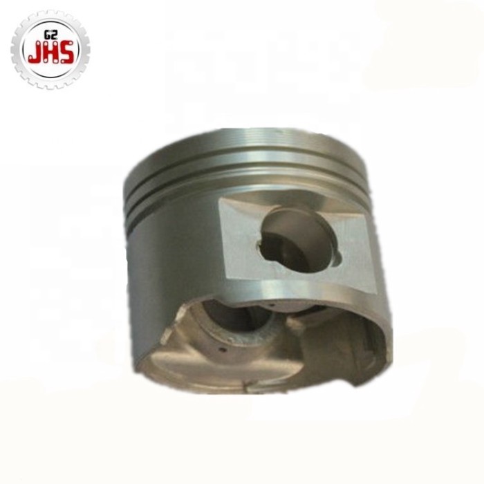 High Quality Wholesale parts Engine Piston oem 13101-17100 For coaster 1HZ HZB50
