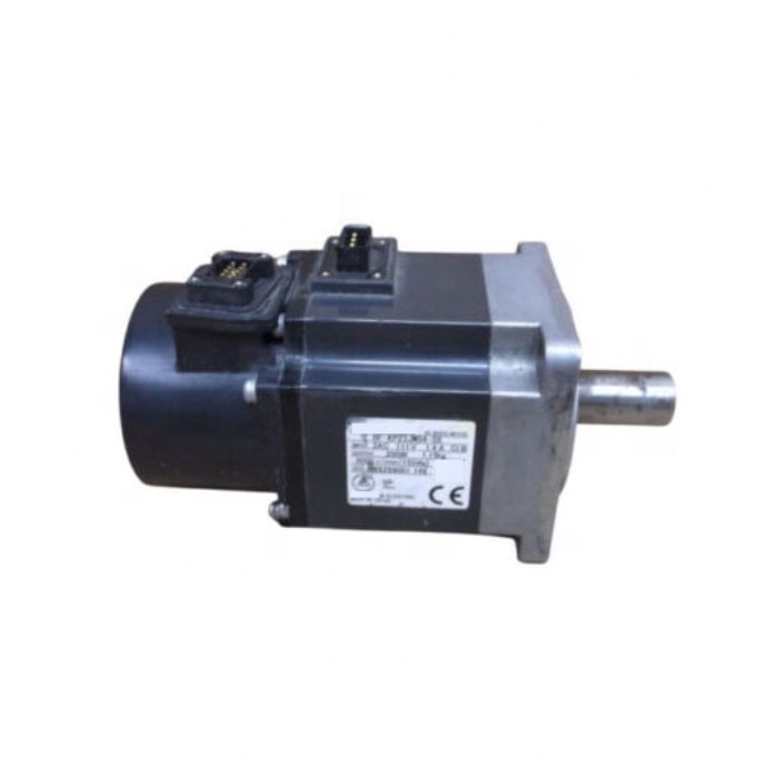 Fast Delivery  Industrial Machine  HG-SNS102J HG-SNS152J Electric