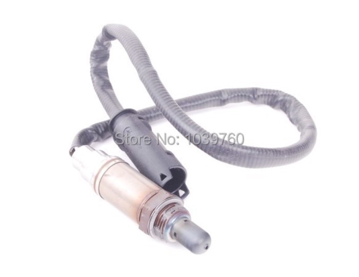 1 Oxygen Sensor O2 for LandRover BMW  320i 323i 325i 328i 330i 520i 525i 530i X3 X5 Z3 Z4 E46 11781