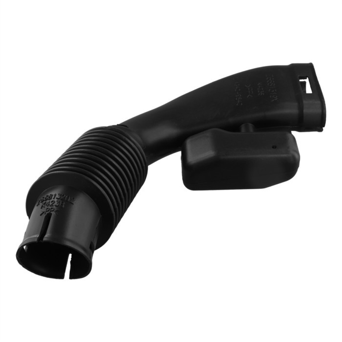 Car Air Duct Intake Hose for 3/M3 XC/BL 1.6L 2008-2013 1.6L Engine Z668-13-200
