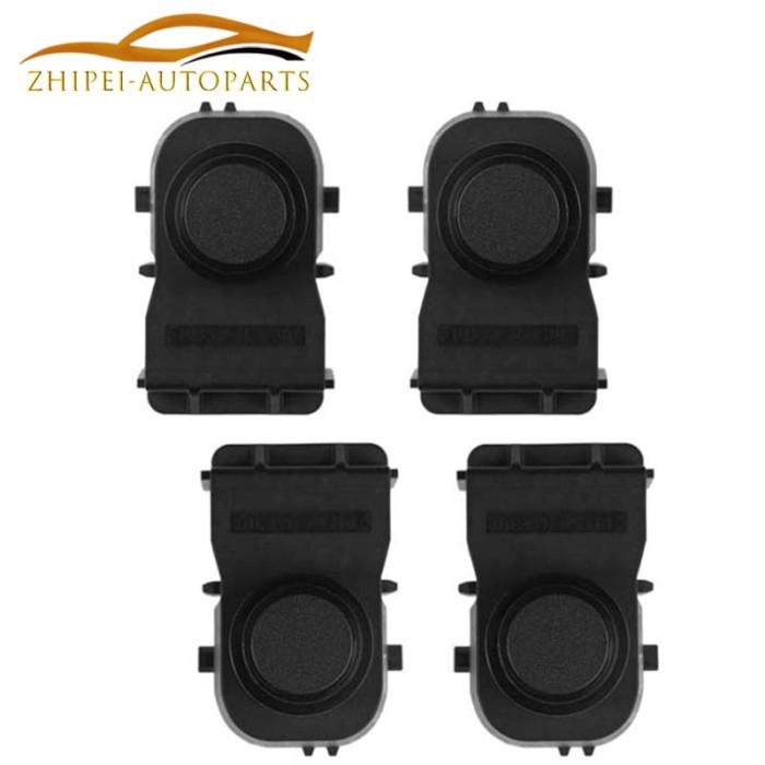 95720G8600 PDC Bumper Parking Ultrasonic Sensor Car 95720-G8600 For Hyundai Kia
