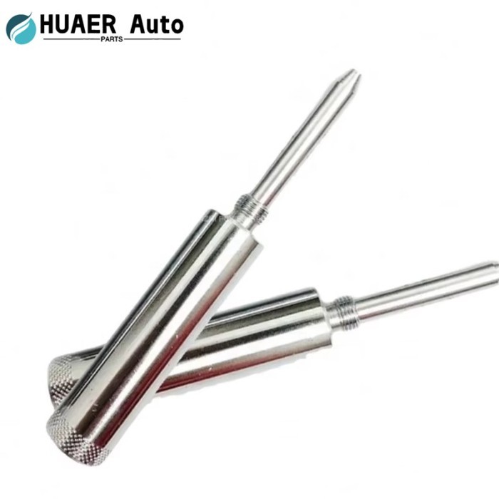 OE 02992037 P17 High Quality Parts Timing Belt Installation Tools for F2L1011 F3L1011 F4L1011 F2M10