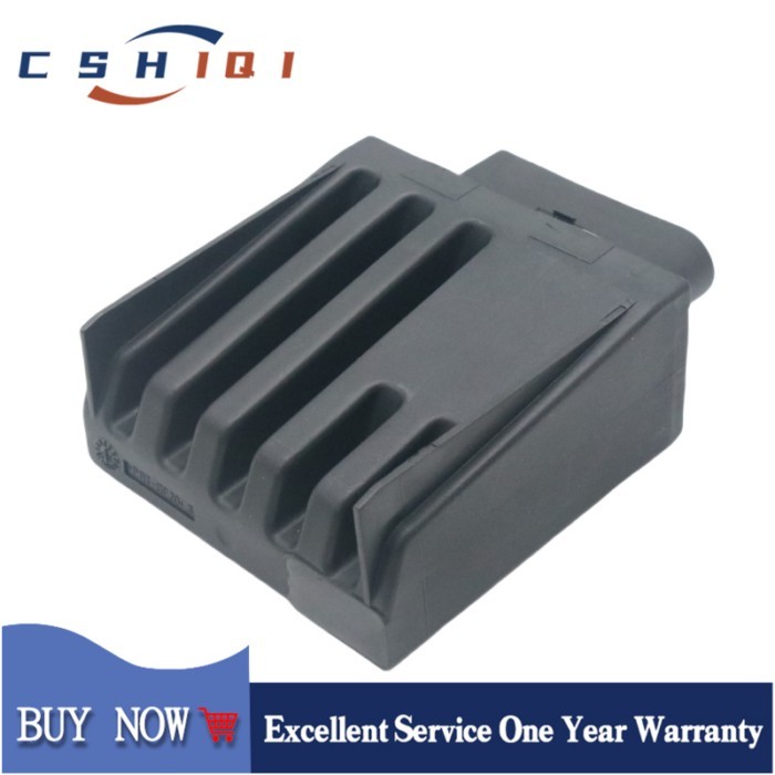 Fuel Pump Control Module For Audi A3 Limousine 8vs 8vm Seat Altea Mpv 5p1 Leon 5f1vw 3Q0906121A 3Q0