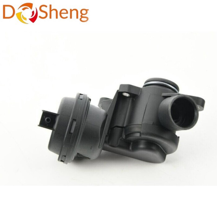 06M-121-678-H 06M121678H Engine Coolant Thermostat for VW Audi RS5 Sportback A4 Q7 Q8 3.0T 2016 A6