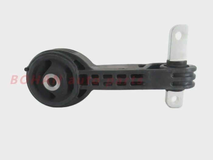 50880-SNA-A81 50880SNAA81 50880-SNA-A82 50880SNAA82 Engine Mounts for Honda Civic 1.8L 2006-2010