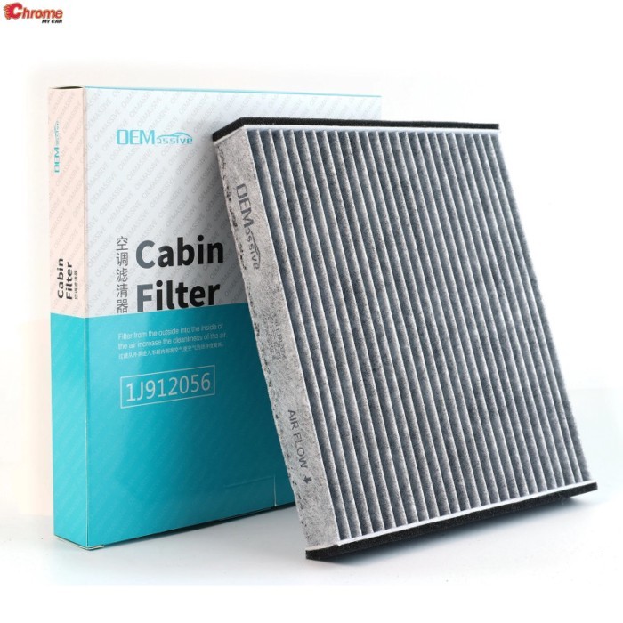 Car Accessories Pollen Cabin Air Filter For Lexus GS300 GS430 LS430 SC430 4.3 Toyota Verossa 87139-