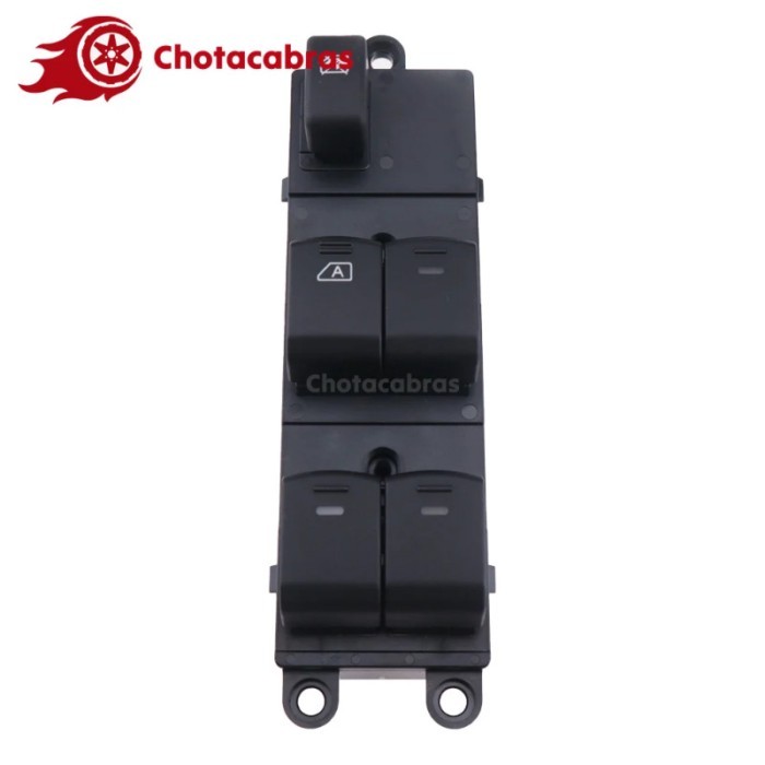 25401JD001 Schalter For Nissan Qashqai J10 2.0 dCi 4WD Navara D40 Vehicles Car QZ 25401-JD001 Power