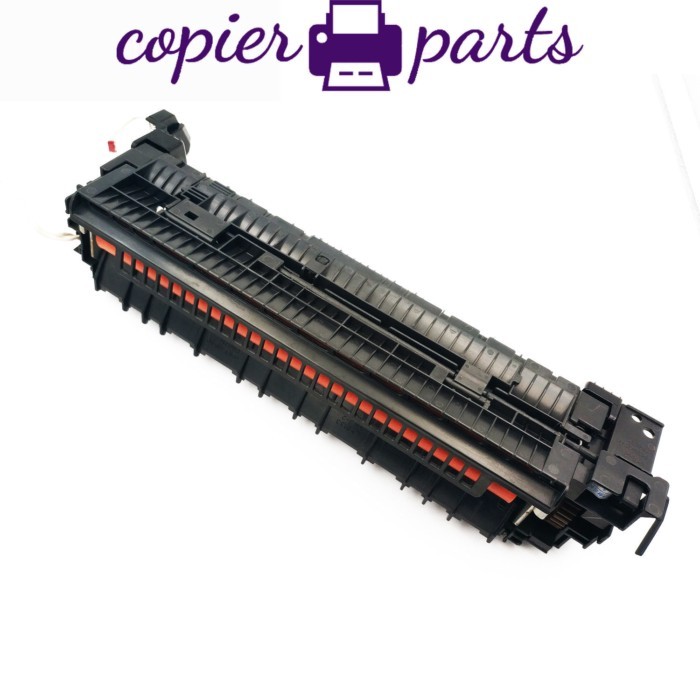 Fuser Unit Assy For Brother DCP-1610W DCP-1612W DCP-1615NW DCP-1616NW DCP-1617NW 1618 1610 1612 161