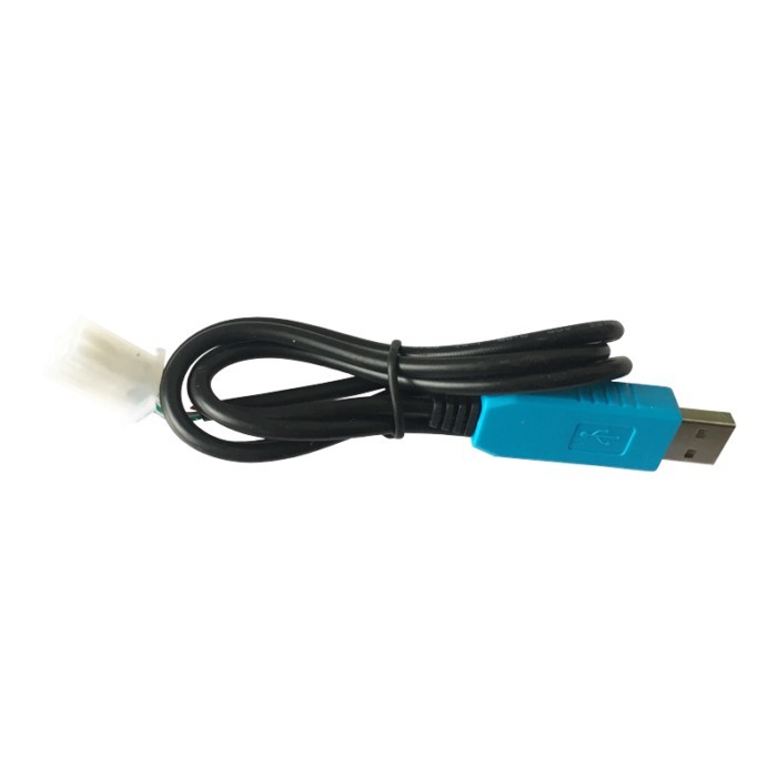 Program Cable USB For VOTOL Controller