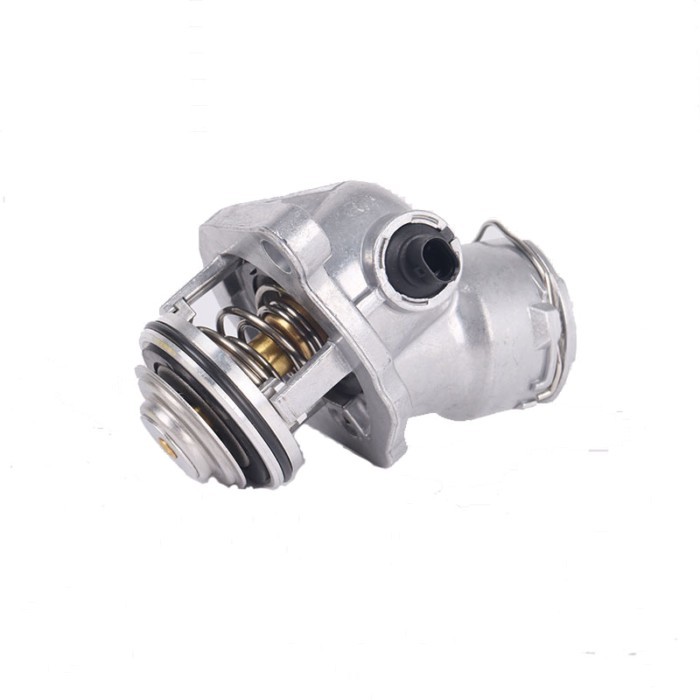 A2722000115 Car Accessories Thermostat OEM 2722000415 2722000115 For Mercedes Benz M272 W203 W211 W