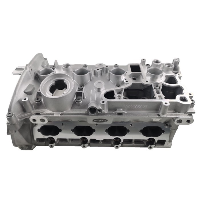 Original quality engine cylinder head for EA888 1.8T 2.0T VW Audi 06H103064AE 06H103064M 06J103063