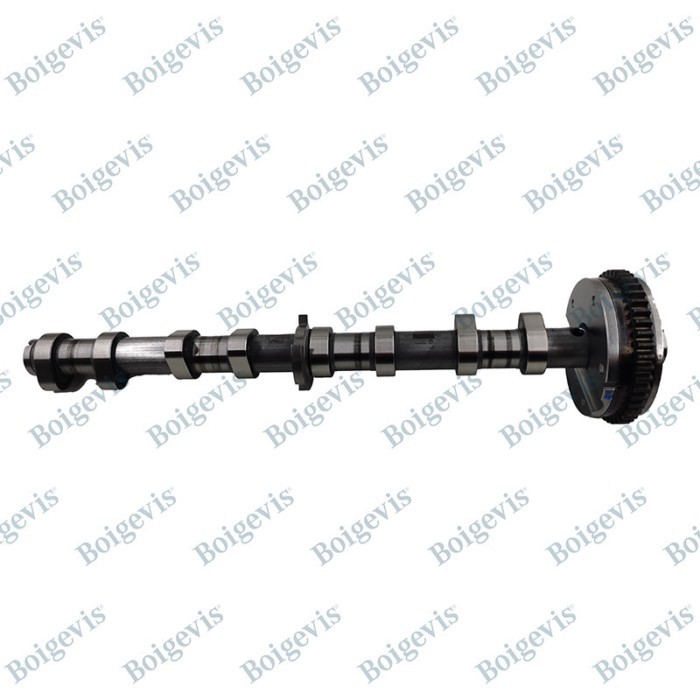 Quality 2.0t engine intake camshaft for Audi VW cc 06H109021K 06J109021H 06J109021F 06H109021C 06H1