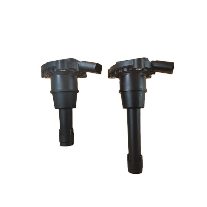 other auto engine parts  Oil level sender  for EA888  VW Audi Skoda Q5L A8 A5 03F907660 03F 907 660