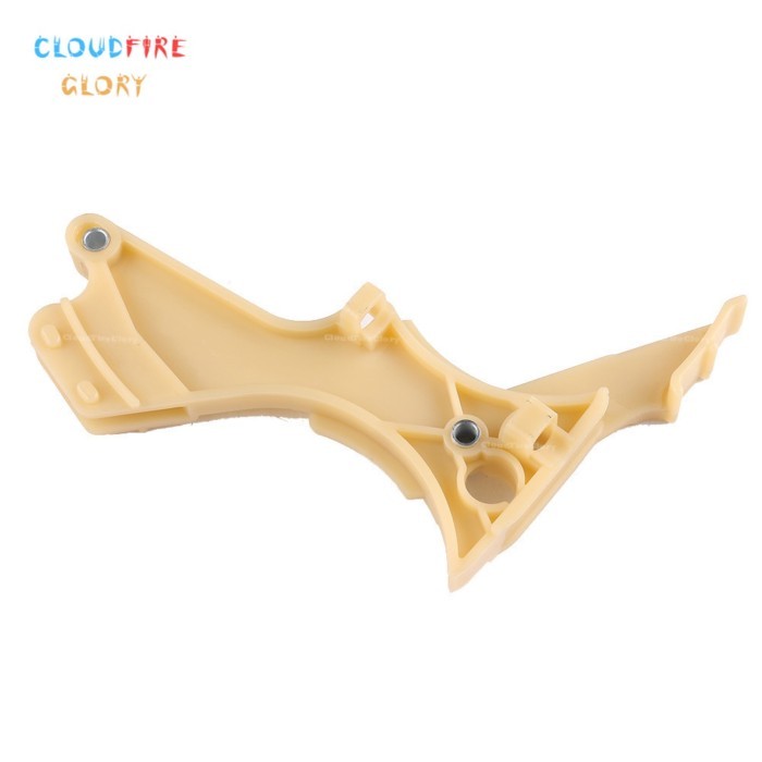 11317505608 Engine Slide Rail For BMW E46 318i E85 Z4 E60 520i E83 X3 E81 120i E90 318i 320i E91 E9