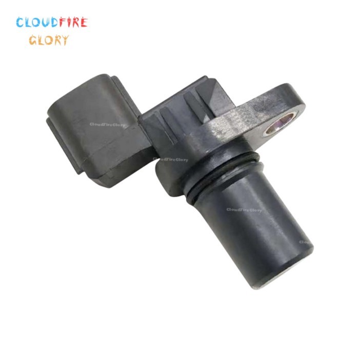 CloudFireGlory ZJ1018221 Engine Camshaft Position Sensor For Mazda Miata 10th 1.8L 1999 Base 1.8L 1