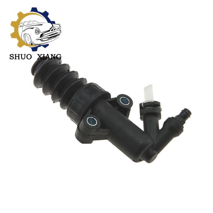 OEM 3M517A508AC Clutch Receiver for Mazda 2 3 Stufenheck 3M517A508CA  D65141920B BP4K-41-920A BP4K-