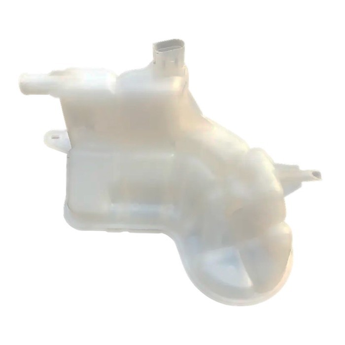 4F0121403N 4F0121403C 4F0121403G 4F0121403R Car Radiator Coolant Expansion Tank For Audi A6L 4Z8 C6