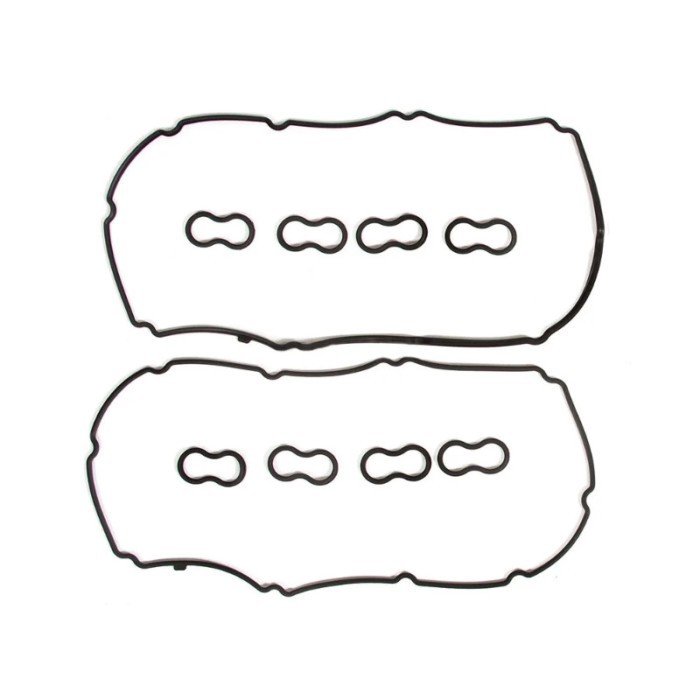 VS50476R Valve Cover Gasket For Chrysler Dodge Jeep Commander 5.7L-6.4L 2003-2014