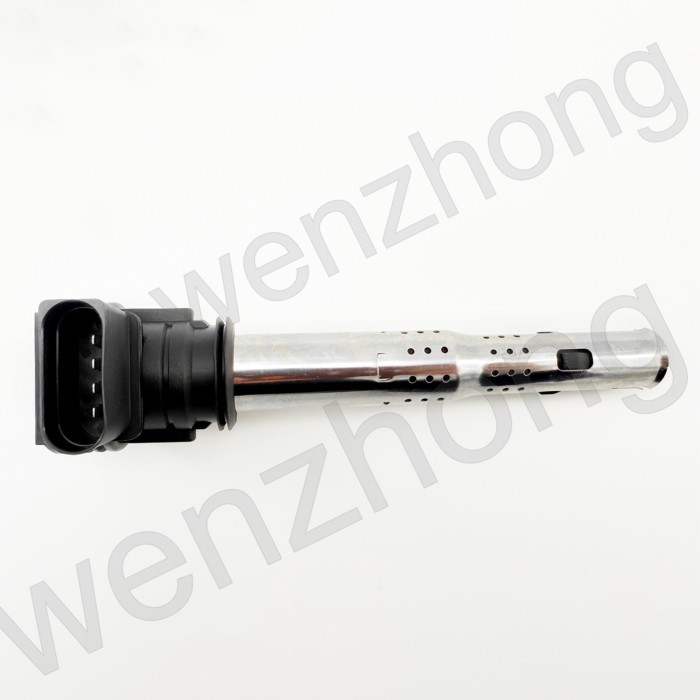 1PCS Original Ignition Coil U5015 48042 for A4/Q3/Q5 Golf Passat Tiguan Octavia 06F 905 715 F 07K 9