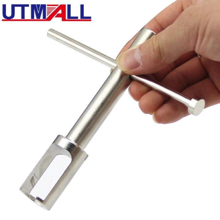 Petrol Fuel Injector Nozzle Removal Remover Tool For Mercedes Benz M276 M133 M152 M157 M270 M270 M2