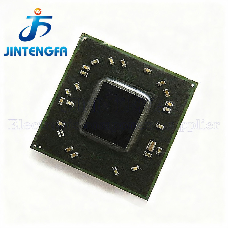 1ชิ้น 216-0729051 216 0729051 HD4650 216-0833002 216 0833002 216P7TZBGA13 218-0697020 218 0697020 ชิ