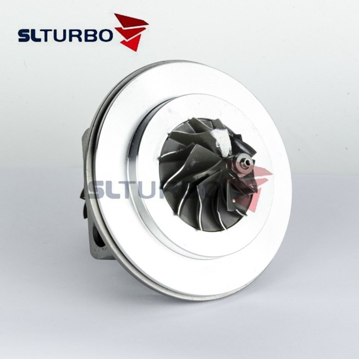 Turbo CHRA For VW Golf V Scirocco Touran Tiguan 1.4 TSI 103Kw 140HP 125Kw 170HP 118Kw 160HP 132Kw 1
