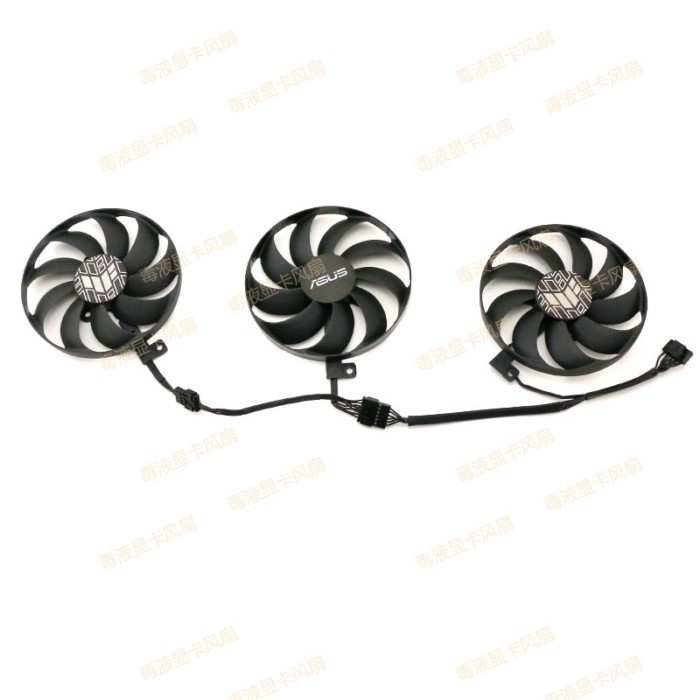 ASUS HuaweiRTX3090 3080 3070 3060 TUF GAMING Refern CardF9010U12D