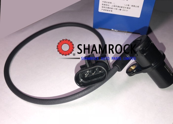 SS10908-11B1 SS1090811B1 28129670 25375909 zg24 rich pickup  Engine crank angle sensor SS10908-11B1