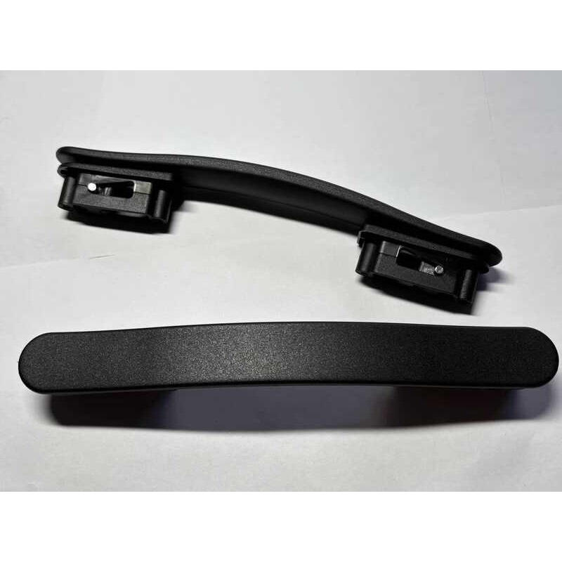 Trolley Case Repair Handle Replacement crashbaggage muji muji กระเป๋าเดินทาง Handle Handle Handle