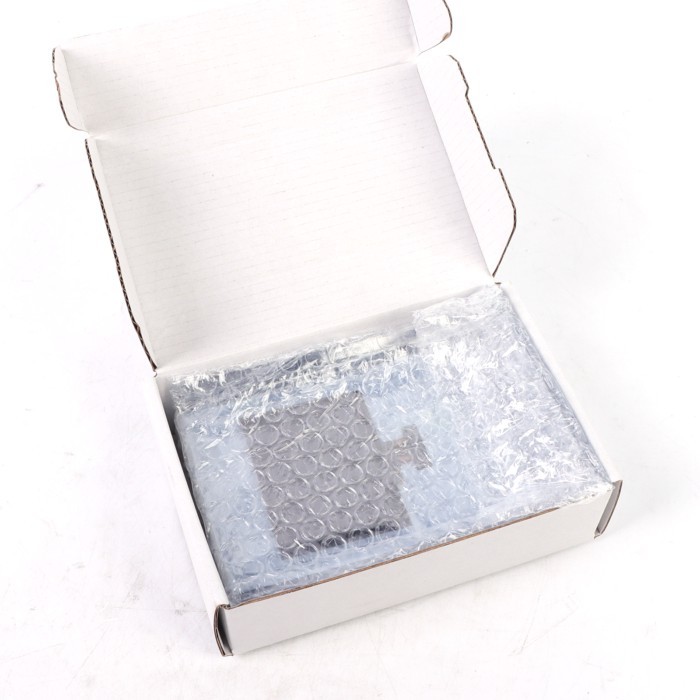 Electronic Water Pump 9E5Z-8C419B 1253490 902-085 For Ford Fusion 2.5L Lincoln MKZ