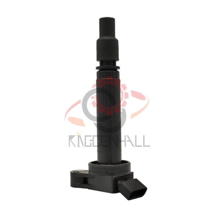 90919-02250 New Ignition Coil For TOYOTA IQ     9091902257 9091902256