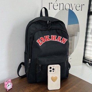 สินค้าคงคลังราคาพิเศษ ขายราคาลดกระหน่ำ 🚛จัดส่งจากปทุมธานี  ก…