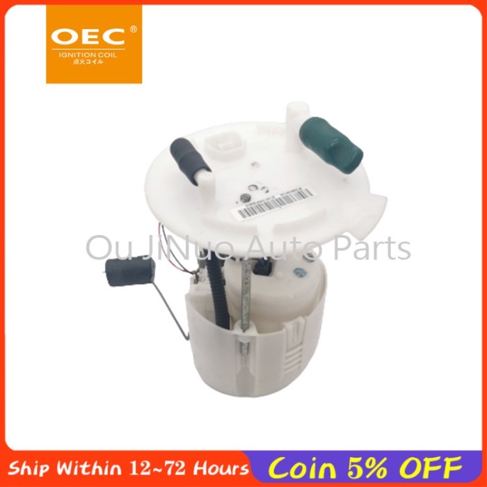 Ka Ka SP2467M, BT4Z9H307D Suitable for Ford EDGE Edge   Pump Assembly, Ford Electronic Oil Pump, Hi