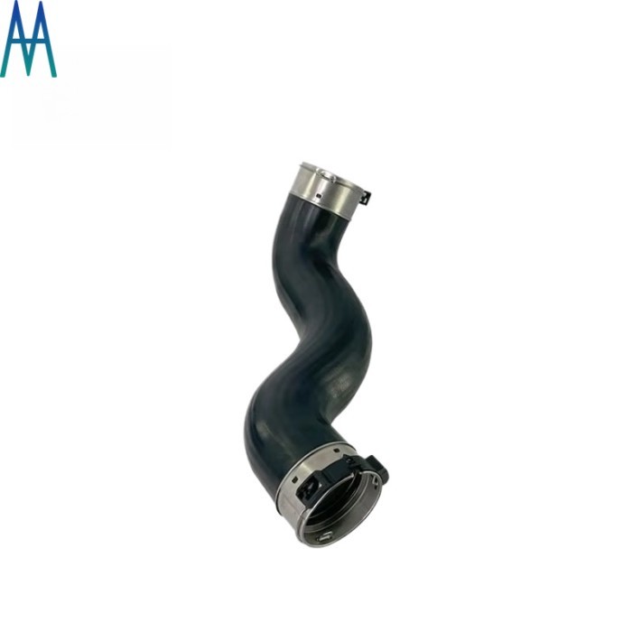 2125280882 Intake Duct Hose For Mercede Benz W207 W212 W218 E220 E250 C220 C250