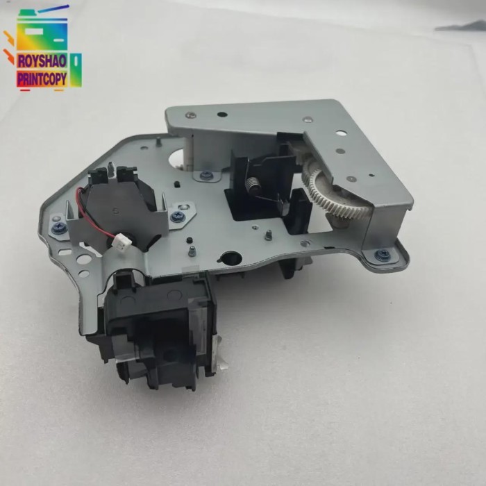 MP3054 Toner Feeding Unit For Ricoh MP 2554 3554 6054 4054 5054 2054 2555 3055 3555 4055 5055 6055