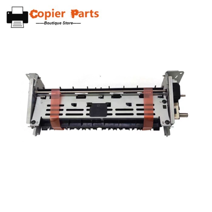 RM1-8808 RM1-8809 Fuser Assembly for HP PRO 400 M401 M401d M401n M401dn M401dw M401dne M425 M425dw