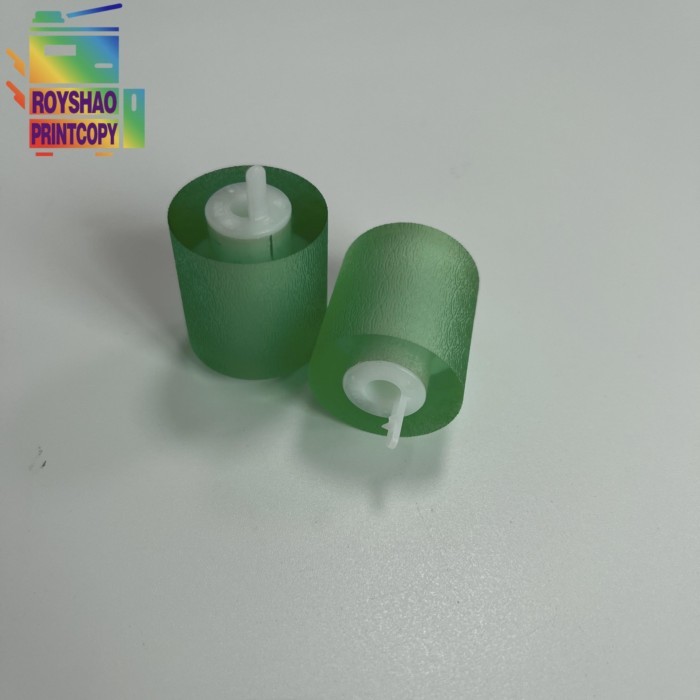 Original New NROLR1682FCZZ Pickup Feed Separation Roller for Sharp MX-M1100 MX-M850 MX-M950 M1100 M