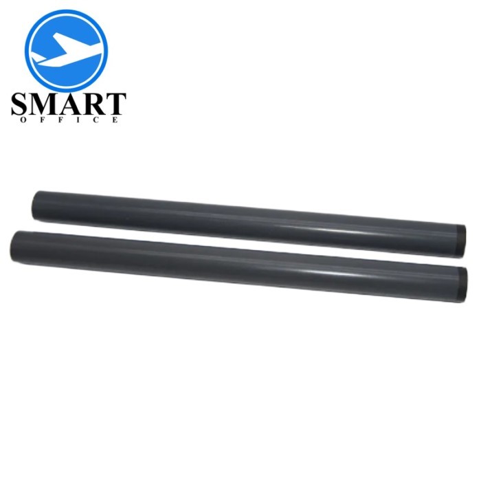5 Fuser Fixing film sleeve for Lexmark M1140 M1145 M3150 MS310 MS312 MS315 MS410 MS415 MS510 MS610