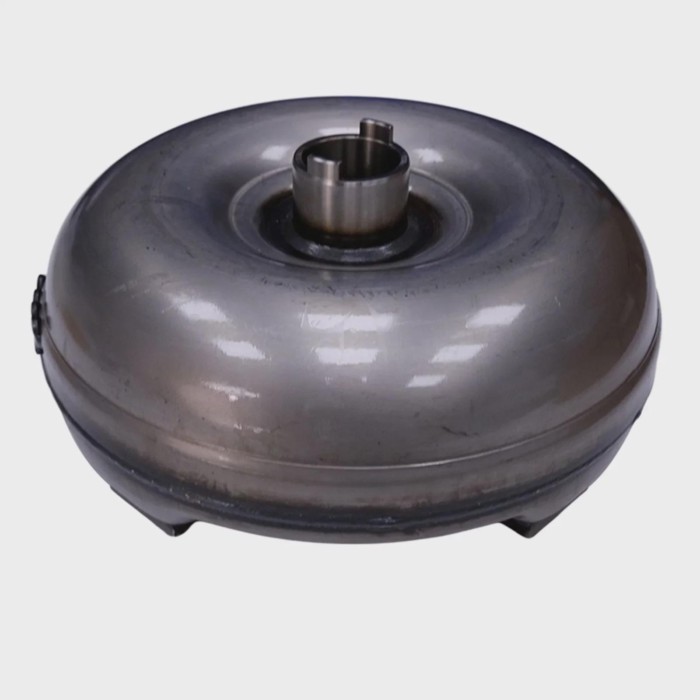 Torque Converter 87400112 87702192 for Case 580n 580sm 580sm+ 580sn 590sm 590sm+