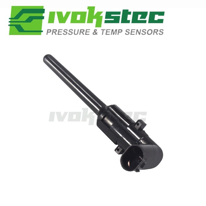 Coolant Level Sensor For MB Mercedes-Benz G-Class W463  A-Class W168 S-Class W220 C215 C-Class W203