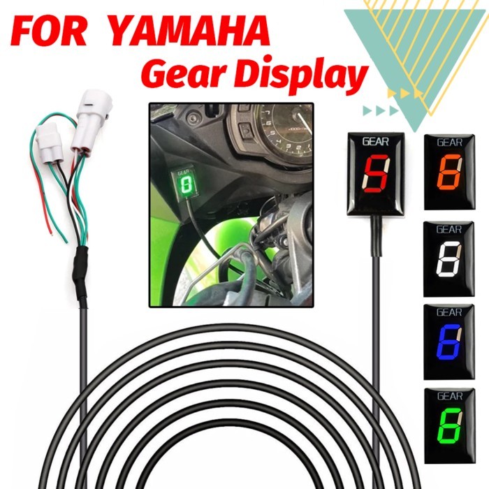 For YAMAHA Tenere XT 660 Z X R XT660 XTZ660 XT660Z XT660X XT660R XT 660Z 660X 660R Motorcycle Acces