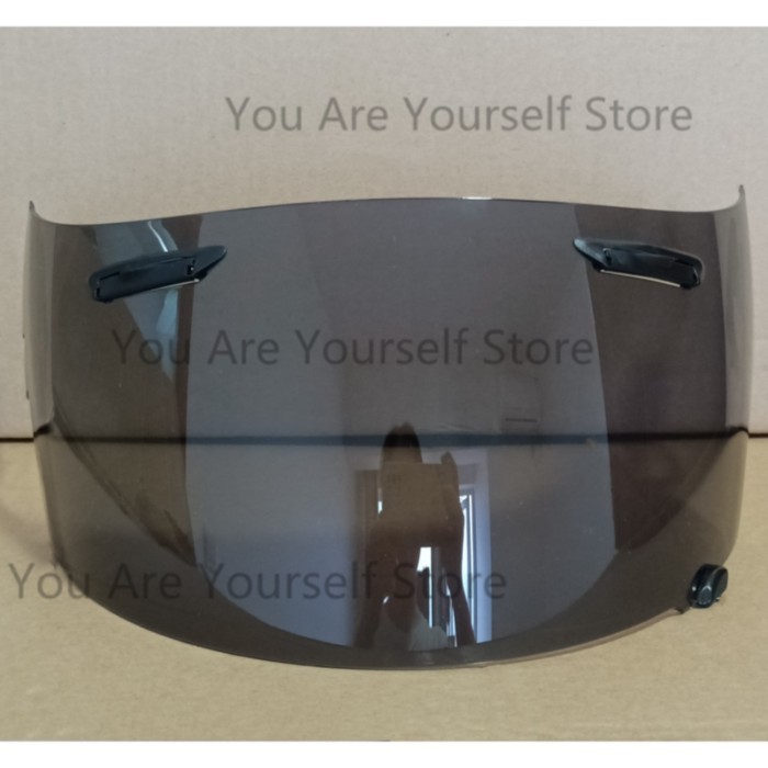 For ARAI RX-7 GP RX-7 RR5 ASTRO-IQ RAPIDE-IR AXCES II 2 AXCES III 3 REBEL QUANTUM-ST QUANTUM-J QUAN