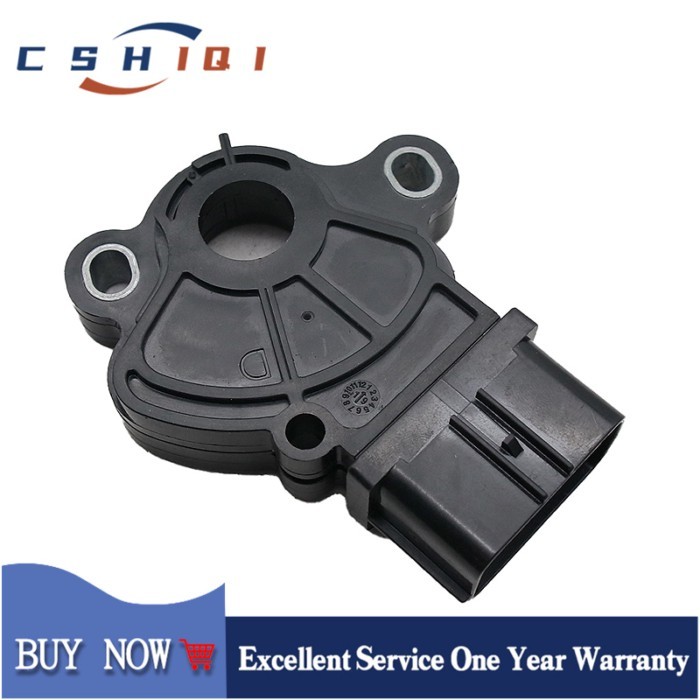 Neutral Safety Switch Range Sensor For FORD FOCUS TRANSIT CONNECT MAZDA  XS4Z7F293AB 7S4Z7F293A PRO
